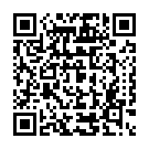 C&oacute;digo QR con el enlace al titular Alemania-Grecia: Un duelo de fÃºtbol y polÃ­tica