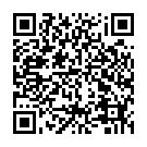 C&oacute;digo QR con el enlace al titular Antonio GarcÃ­a, dos aÃ±os al ParÃ­s
