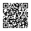 C&oacute;digo QR con el enlace al titular REALIDAD SINDICAL / Arturo FernÃ¡ndez RodrÃ­guez: Â¿AguantarÃ¡ la sociedad?