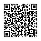 C&oacute;digo QR con el enlace al titular Portugal es Cristiano
