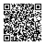 C&oacute;digo QR con el enlace al titular Andreu llega a un acuerdo para dejar el Reale Ademar
