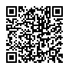 C&oacute;digo QR con el enlace al titular 19 medallas ante el alcalde