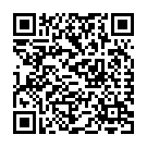 C&oacute;digo QR con el enlace al titular ARRIBA Y ABAJO: Gana el PhotoEspaÃ±a por su â€œinigualable estiloâ€