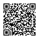 C&oacute;digo QR con el enlace al titular Alemania condena los ataques racistas a Ã–zil