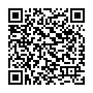 C&oacute;digo QR con el enlace al titular El Ginsa se proclama campeÃ³n
