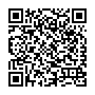 C&oacute;digo QR con el enlace al titular EspaÃ±a tiene una espina clavada