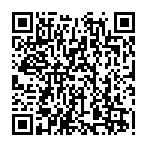 C&oacute;digo QR con el enlace al titular Â«Madrid y BarÃ§a son favoritos pero LeÃ³n tiene sus opcionesÂ»