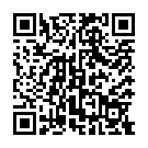 C&oacute;digo QR con el enlace al titular ARRIBA Y ABAJO: Una deportista olÃ­mpica y tambiÃ©n mediÃ¡tica