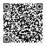 C&oacute;digo QR con el enlace al titular El PP propone una comisiÃ³n para tomar medidas ante los recortes laborales y mineros
