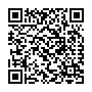 C&oacute;digo QR con el enlace al titular ARRIBA Y ABAJO: Acerca AndalucÃ­a y El Bierzo en su Ãºltimo libro