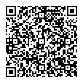 C&oacute;digo QR con el enlace al titular ConfederaciÃ³n retoma el proyecto de las mÃ¡rgenes del Sil y comenzarÃ¡ por el tramo a Toral de Merayo