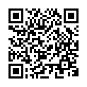 C&oacute;digo QR con el enlace al titular Madres