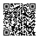 C&oacute;digo QR con el enlace al titular El Bierzo y AndalucÃ­a no estÃ¡n tan lejos