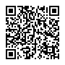 C&oacute;digo QR con el enlace al titular Spiderman aterriza en EspaÃ±a