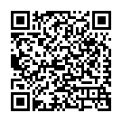 C&oacute;digo QR con el enlace al titular La saga BacardÃ­: ron, patriotas y revoluciÃ³n