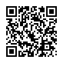 C&oacute;digo QR con el enlace al titular Ocio  en LeÃ³n
