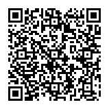 C&oacute;digo QR con el enlace al titular El PSOE propone crear un Fondo AutonÃ³mico para el Desarrollo y el Empleo