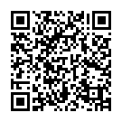 C&oacute;digo QR con el enlace al titular Â«El minero canta por un sol de oro limpioÂ»
