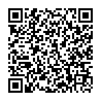C&oacute;digo QR con el enlace al titular ConcentraciÃ³n de mineros en apoyo a los encerrados en el pozo Santa Cruz