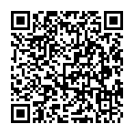 C&oacute;digo QR con el enlace al titular Imputan a un anciano como supuesto autor de un incendio