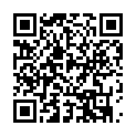 C&oacute;digo QR con el enlace al titular Nido vacÃ­o