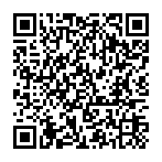 C&oacute;digo QR con el enlace al titular EspaÃ±a-Duero garantiza que no habrÃ¡ despidos antes de la uniÃ³n con Unicaja