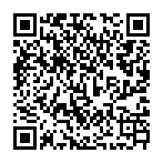 C&oacute;digo QR con el enlace al titular Shakira no da pÃ¡bulo a su posible maternidad