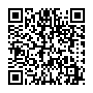 C&oacute;digo QR con el enlace al titular Los PrÃ­ncipes visitan Estados Unidos