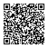C&oacute;digo QR con el enlace al titular El Ayuntamiento recibe una subvenciÃ³n de 300.000 euros para ampliar la escuela infantil