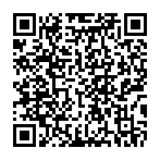 C&oacute;digo QR con el enlace al titular DÃ­ez lidera ya el PSOE de la capital y se perfila como portavoz en el Consistorio