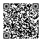 C&oacute;digo QR con el enlace al titular El TrÃ­o LidÃ³n conmemora con tresconciertos 200 aÃ±os de â€˜la Pepaâ€™