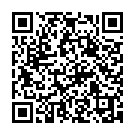 C&oacute;digo QR con el enlace al titular Tres noches de junio de intenso rock