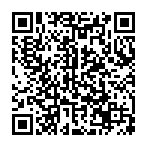 C&oacute;digo QR con el enlace al titular â€œSiempre he intentado hacer un humor alejado de los estÃ¡ndares de la comediaâ€