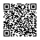 C&oacute;digo QR con el enlace al titular Con respeto, pero sin miedo