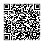 C&oacute;digo QR con el enlace al titular Gasto de 14,5 millones en el servicio de limpieza para el Hospital de LeÃ³n