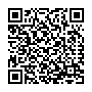 C&oacute;digo QR con el enlace al titular El Ceard se convierte en el centro de referencia
