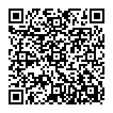 C&oacute;digo QR con el enlace al titular Cristiano Ronaldo lleva a Portugal a las semifinales a costa de la RepÃºblica Checa