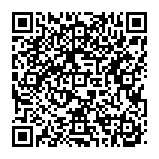 C&oacute;digo QR con el enlace al titular El BarÃ§a-Sporting y el duelo entre la selecciÃ³n de LeÃ³n y el Real Madrid abre el torneo