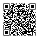 C&oacute;digo QR con el enlace al titular El nuevo presidente apuesta por la cantera