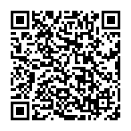 C&oacute;digo QR con el enlace al titular Asemco organiza el segundo concurso â€˜Tapeandoâ€™ en Coyanza