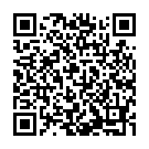 C&oacute;digo QR con el enlace al titular Una cita de altura, hoy en el PolÃ­gono X