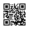 C&oacute;digo QR con el enlace al titular Marta Rendos presenta la XIV ediciÃ³n de su Festival de Danza