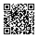 C&oacute;digo QR con el enlace al titular 