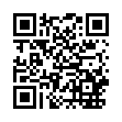 C&oacute;digo QR con el enlace al titular Se van las nubes