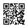 C&oacute;digo QR con el enlace al titular II Punto de Encuentro &ldquo;Diversidad&rdquo;