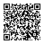 C&oacute;digo QR con el enlace al titular Bases para la concesiÃ³n de subvenciones a centros de asistencia a la mujer vÃ­ctima de maltrato o abandono familiar,2012