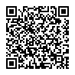 C&oacute;digo QR con el enlace al titular Herido un varÃ³n de 56 aÃ±os en la colisiÃ³n entre dos turismos en Ponferrada capital