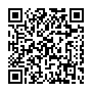 C&oacute;digo QR con el enlace al titular Comienza la 'III Marcha Negra'
