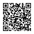 C&oacute;digo QR con el enlace al titular 