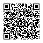 C&oacute;digo QR con el enlace al titular La junta directiva de Cecale pospone la Asamblea General